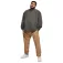 Urban classics Basic 2.0 Trainingshose