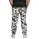 Urban classics Basic Camo 2.0 Verryttelyhousut