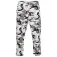 Urban classics Basic Camo 2.0 Treningsbukse