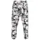 Urban classics Basic Camo 2.0 Treningsbukse