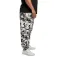 Urban classics Basic Camo 2.0 운동복 바지