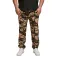 Urban classics Basic Camo 2.0 Treningsbukse