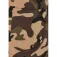 Urban classics Basic Camo 2.0 Treningsbukse