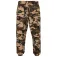 Urban classics Basic Camo 2.0 tracksuit pants