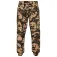Urban classics Pantalons de xandall Basic Camo 2.0