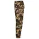 Urban classics Basic Camo 2.0 운동복 바지