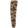 Urban classics Basic Camo 2.0 Treningsbukse