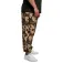 Urban classics Basic Camo 2.0 운동복 바지