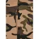 Urban classics Basic Camo 2.0 Treningsbukse