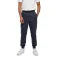 Urban classics Tuta Basic