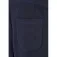 Urban classics Xandall Basic