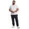 Urban classics Tuta Basic