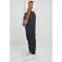 Urban classics Tuta Basic