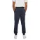Urban classics Tuta Basic