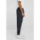 Urban classics Basic Dres