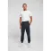 Urban classics Basic φόρμα