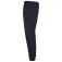 Urban classics Tuta Basic