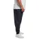 Urban classics Basic Dres