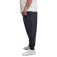 Urban classics Basic Dres