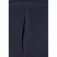 Urban classics Xandall Basic
