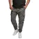 Urban Classics Joggers Cargo