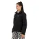 Vans Foundry Puff MTE jacke