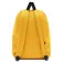 Vans Old Skool Drop V rucksack