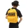 Vans Old Skool Drop V backpack