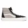Vans SK8-Hi Tapered trainers