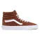 Vans SK8-Hi trainers