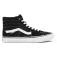 Vans Skate SK8-Hi trainers