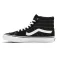 Vans Skate SK8-Hi trainers