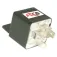 Arco Relæ 57-R040 30A 12V