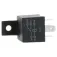 Arco Relæ 57-R040 30A 12V