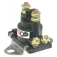 Arco Magnetventil 57-SW058