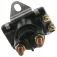 Arco Magnetventil 57-SW058