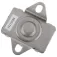 Arco Magnetventil 57-SW058