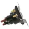 Arco Magnetventil 57-SW058