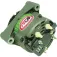 Arco Volvo Penta dynamo 65A 12V