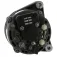 Arco Volvo Penta dynamo 65A 12V