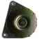 Arco Volvo Penta dynamo 65A 12V