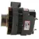 Arco Volvo Penta generator 65A 12V