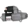 Arco Yamaha 150-300HK starter