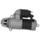 Arco Yamaha 150-300HK starter