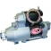 Arco 야마하 200-225HP 스타터