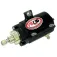 Arco Yamaha 75-90HP Starter
