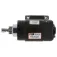 Arco Yamaha 75-90HP Starter