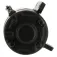 Arco Yamaha 75-90 pk starter