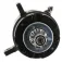 Arco Yamaha 75-90 pk starter