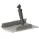 Bennett trim tabs Automatic Tab Retractor 12V